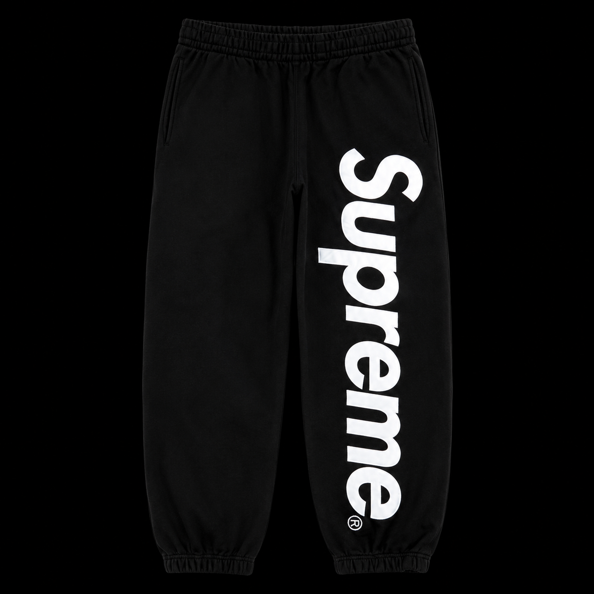 Supreme Jogger