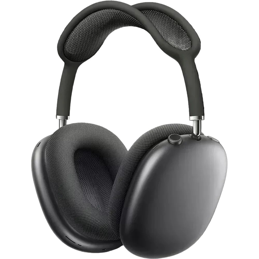 AirPod Maxes