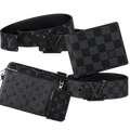 (BEST SELLER) LV Bundle Pack