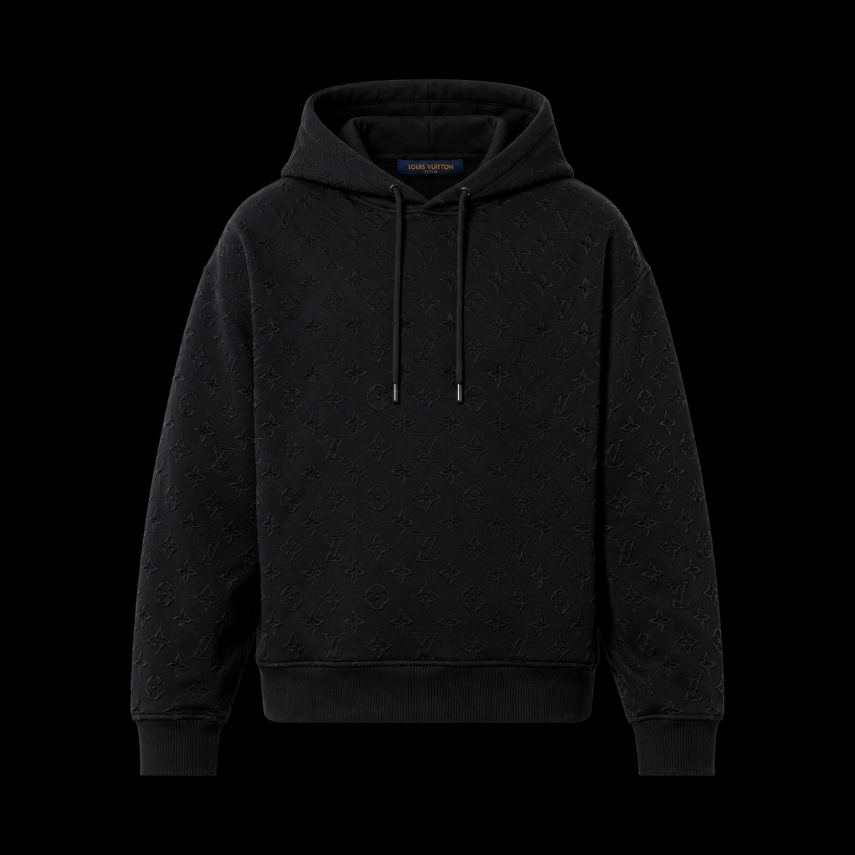 LV Hoodie