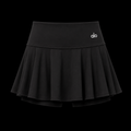 Alo Skirt