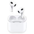 AirPods 3