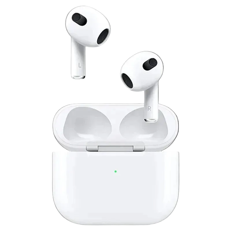 AirPods 3
