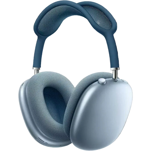 AirPod Maxes