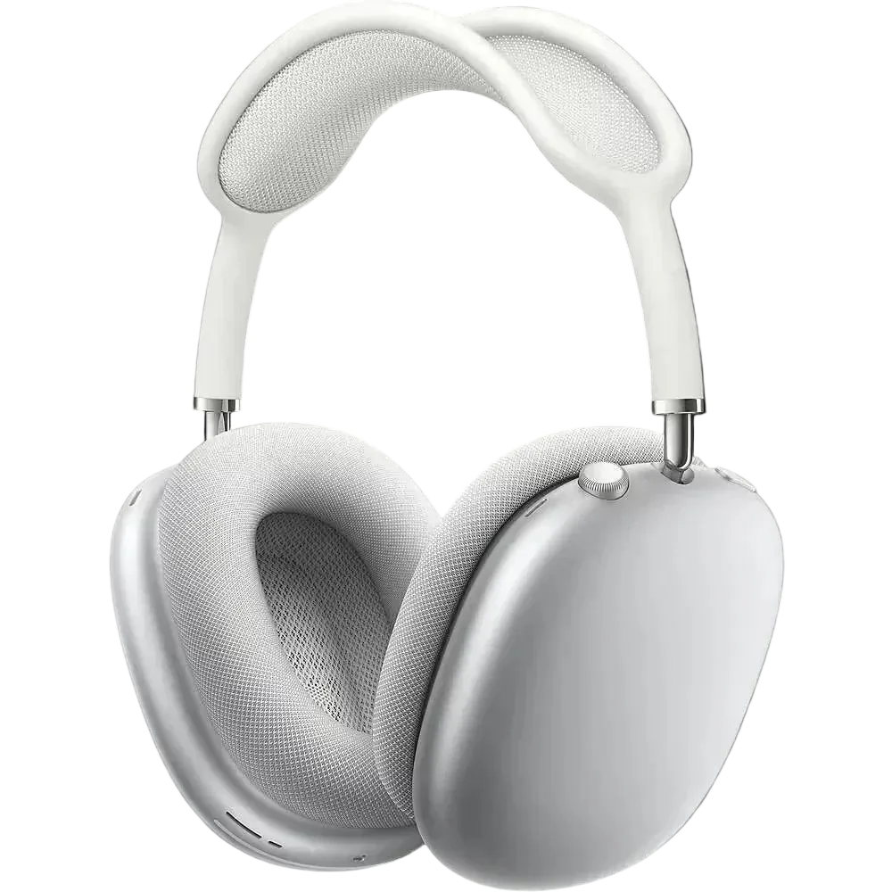 AirPod Maxes