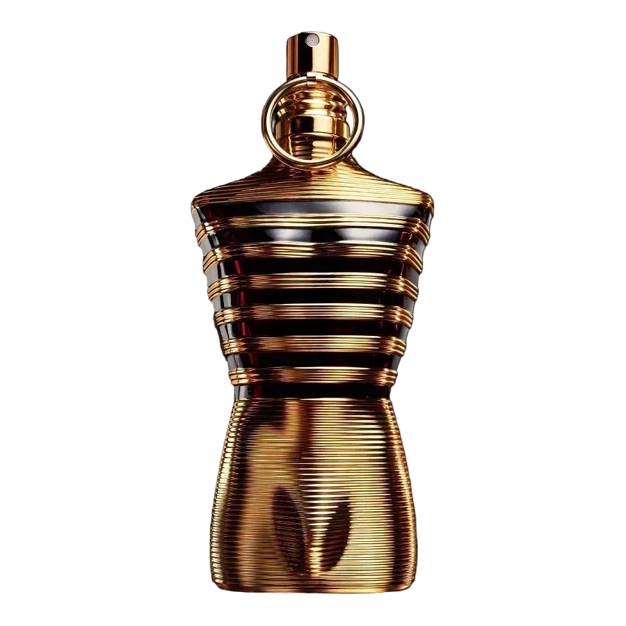Jean Paul Gaultier Fragrance