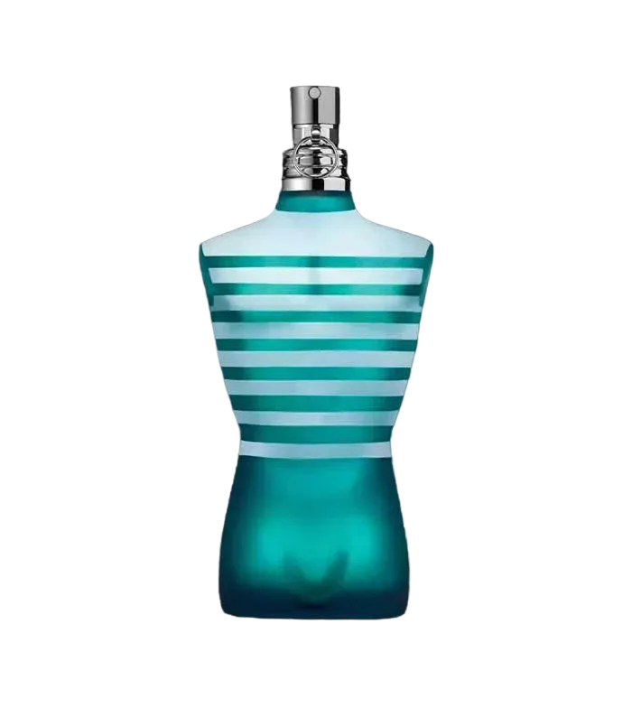 Jean Paul Gaultier Fragrance