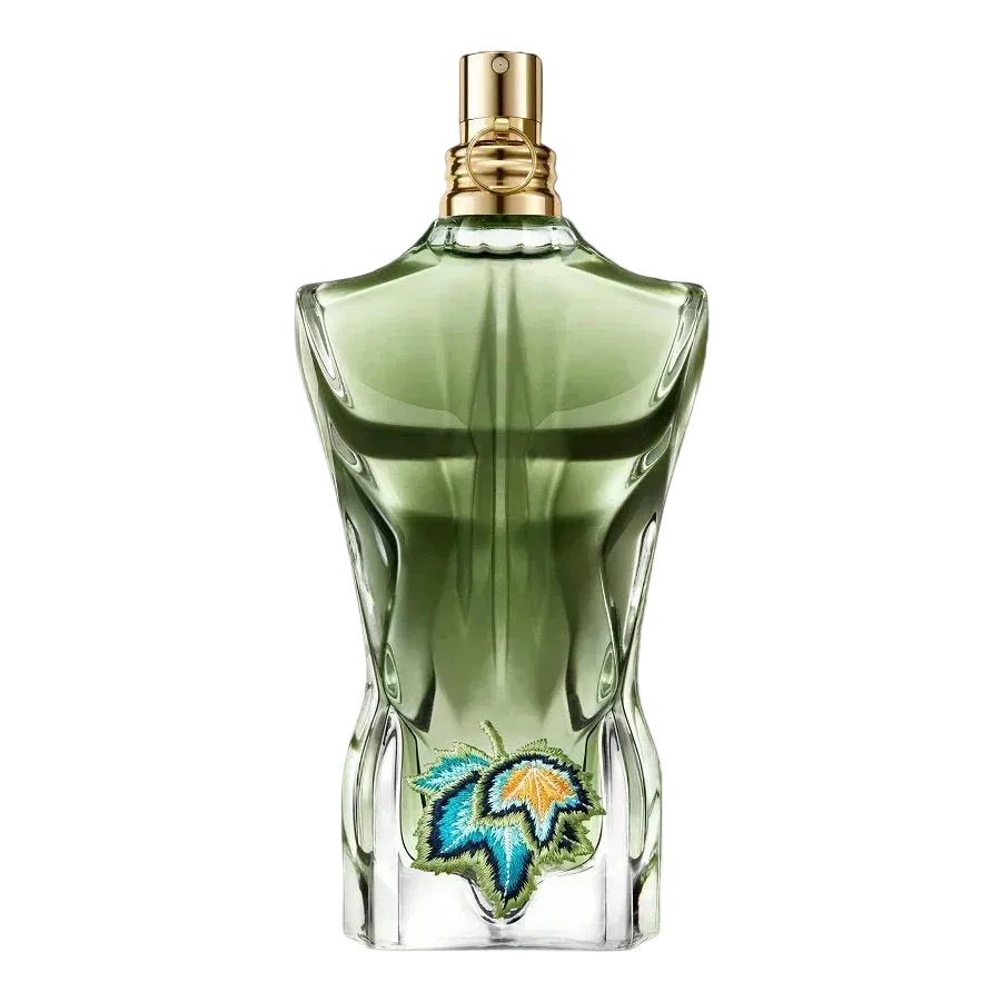 Jean Paul Gaultier Fragrance