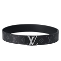 LV Belt