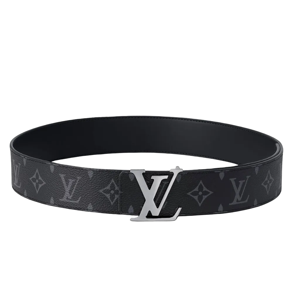 LV Belt