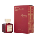 Baccarat Rouge 540