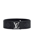 LV Bracelet