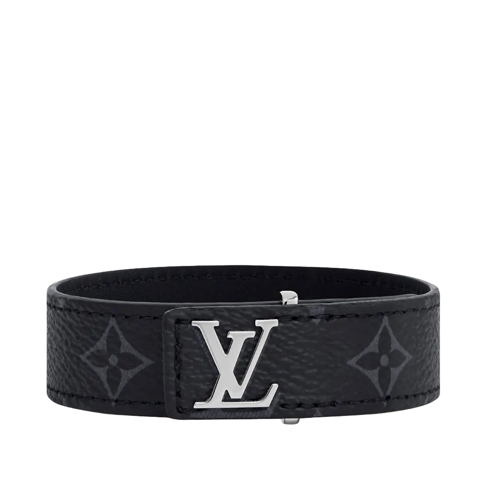 LV Bracelet