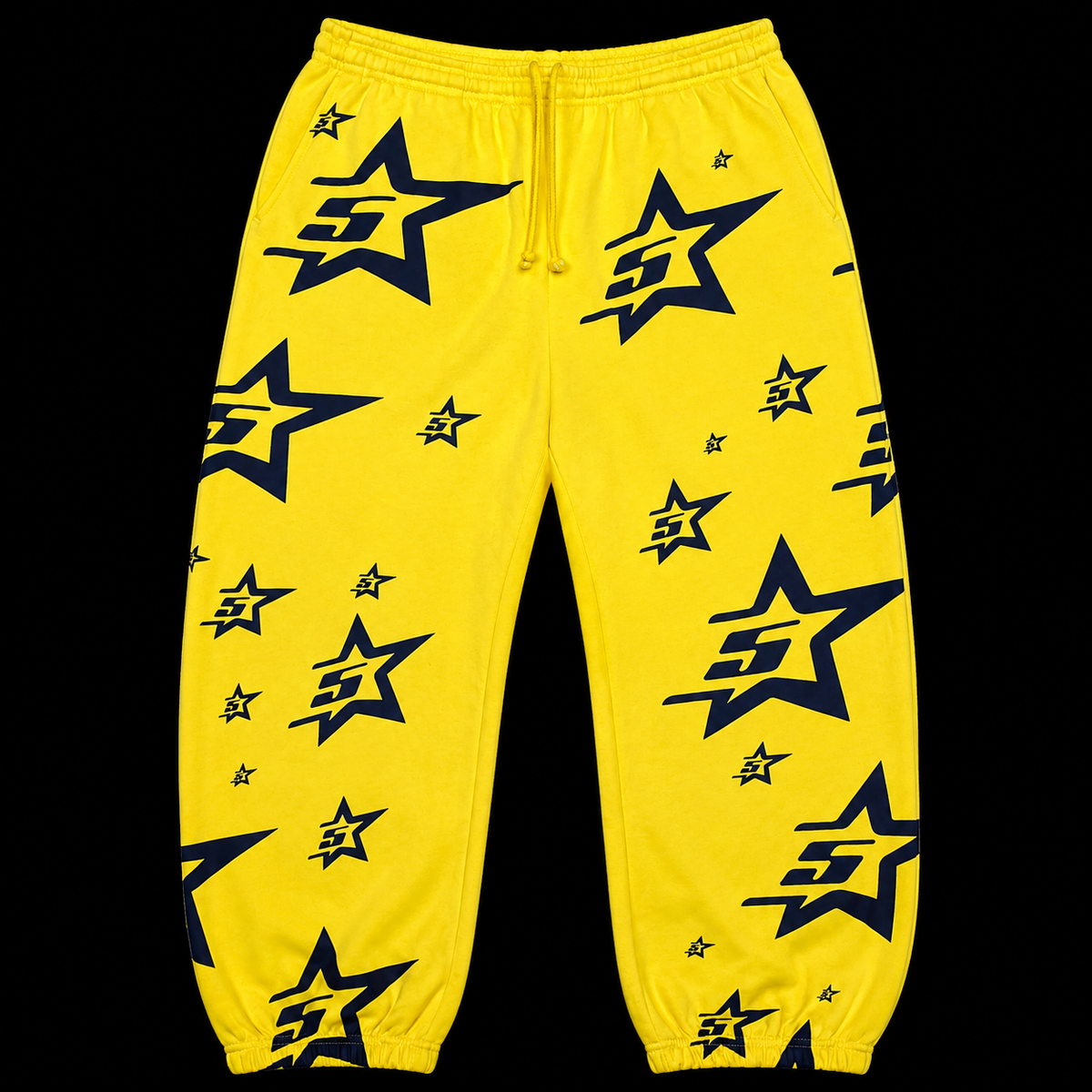 Sp5der Jogger
